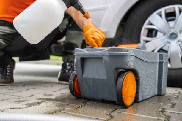 Best Portable sink rental  in Ptland, OR